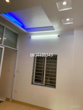 Bán gấp nhà ngõ 80 Nhân Hòa - Thanh Xuân 25m2 x 5T rất đẹp nhỉnh 2 tỷ - LH: 0934489343