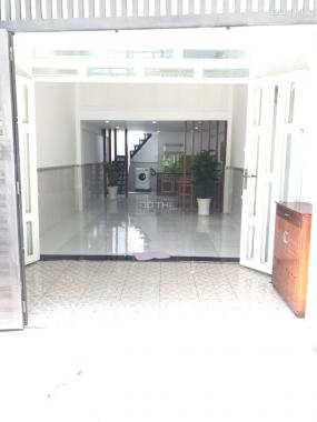 Bán gấp nhà đẹp HXH chính chủ tại P. Tây Thạnh, Q. Tân Phú, TP. HCM. Giá cực tốt