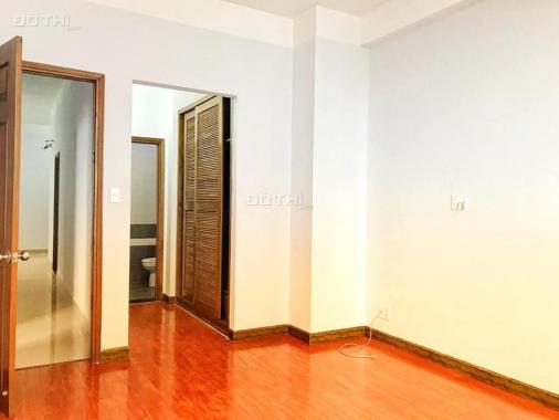 Belleza 88m2: 2PN + 2WC, nội thất cơ bản, view Phạm Hữu Lầu 2.06 tỷ VAT. 0931442346 Phương