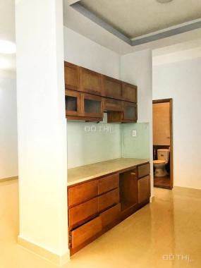 Belleza 88m2: 2PN + 2WC, nội thất cơ bản, view Phạm Hữu Lầu 2.06 tỷ VAT. 0931442346 Phương