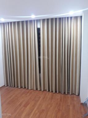 Bán siêu phẩm Đại Linh, Trung Văn 36m2 x 5 tầng ô tô 7 chỗ vào nhà. LH 0835515455