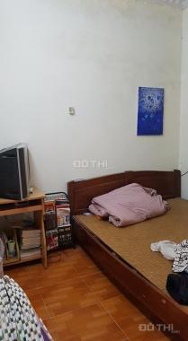 Siêu rẻ, ngõ thoáng, nhà đẹp, Tam Trinh, 32m2, 3 tầng, 1.87 tỷ