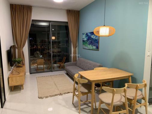 PKD chuyên cho thuê căn hộ Masteri An Phú, 1PN, 2PN, 3PN, duplex đẹp và rẻ. LH: 0888.998.222
