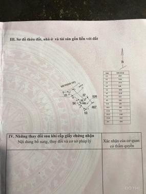 Bán đất tại Xã An Khánh, Châu Thành, Bến Tre diện tích 854.6m2, giá 2.3 tỷ. LH 0944744947