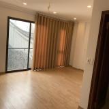 Bán tòa nhà 7 tầng, ngõ phân lô 55 Huỳnh Thúc Kháng, DT 68,9m2, MT 6m. LH: 0985030081 A Biên