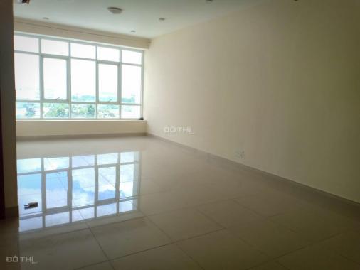 Cho thuê căn hộ chung cư tại dự án Ngọc Phương Nam, Quận 8, Hồ Chí Minh, DT 118m2, giá 11 tr/th