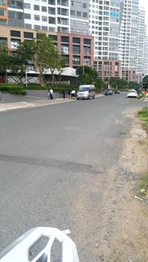 Bán đất Văn Minh, đường Mai Chí Thọ, ngay khu thương mại The Sun Avenue (209m2), 72 triệu/m2