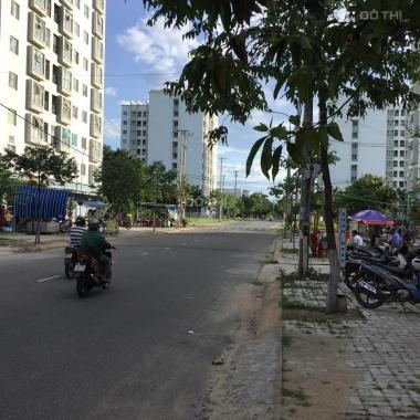 Cho thuê nhà nguyên căn ngay mặt tiền đường Nguyễn Hữu Tiến