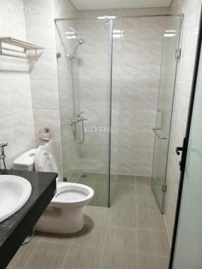 Nhỉnh 4 tỷ có nhà 60m2 mới xây, Hoàng Văn Thái cách ô tô 30m