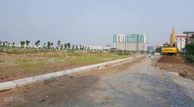 TNP0849022222 mảnh đất để đầu tư tách thửa xây nhà bán, Nguyễn Văn Cừ, 60.4m2, 3 thoáng, 3.95 tỷ