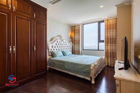 Mua căn hộ HC Golden City tặng gói nội thất trị giá 300 triệu, hỗ trợ LS 0% 12 tháng. LH 0969257756