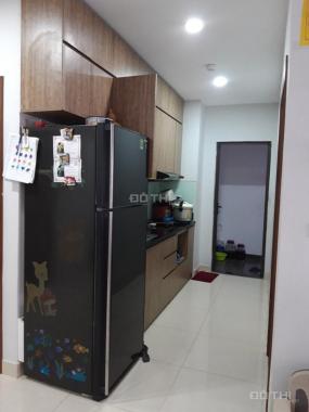 CC cần bán CH 69.6m2 tại HH2C Xuân Mai, Dương Nội giá 1 tỷ 150 triệu, bao sang tên, LH 0983073818