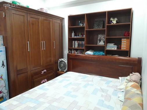 CC cần bán CH 69.6m2 tại HH2C Xuân Mai, Dương Nội giá 1 tỷ 150 triệu, bao sang tên, LH 0983073818