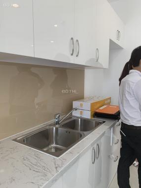 Bán căn hộ chung cư tại dự án Sài Gòn Mia, Bình Chánh, Hồ Chí Minh, diện tích 65m2, giá 3.1 tỷ