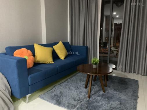 Chính chủ cần bán căn hộ view biển tuyệt đẹp, chuẩn 5* quận Sơn Trà, bán gấp. 0913300367