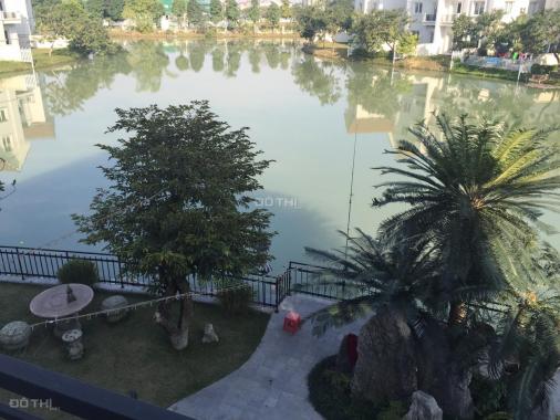 Bán CK 5 % suất ngoại giao mặt hồ Vinhomes Star City Thanh Hóa, 08.1800.3459