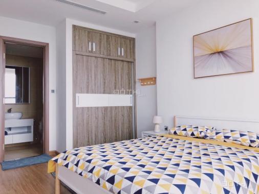 Cho thuê hơn 200 căn hộ cao cấp tại dự án chung cư mới Vinhomes Green Bay Mễ Trì. LH: 0903205290