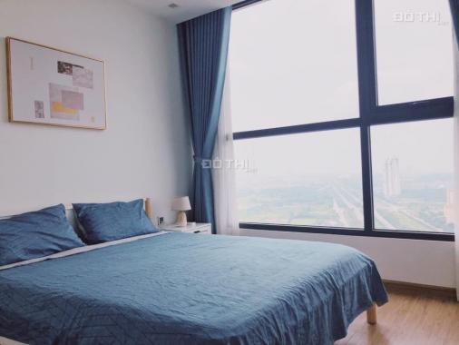 Cho thuê hơn 200 căn hộ cao cấp tại dự án chung cư mới Vinhomes Green Bay Mễ Trì. LH: 0903205290