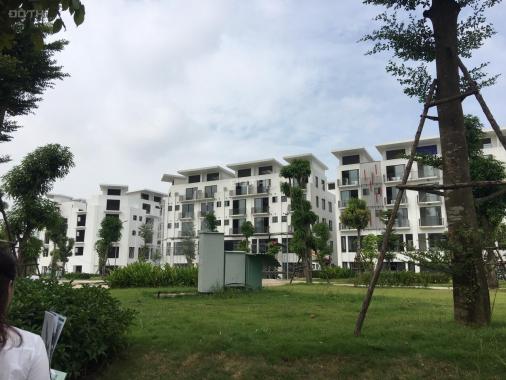 Nhà liền kề(99m2*5 tầng) đường Lý Sơn - Long Biên, kinh doanh cực tốt, giá 11,5 tỷ. 0988 266 206