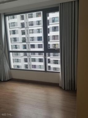 Bán căn hộ chung cư tại dự án Times City, Hai Bà Trưng, Hà Nội, diện tích 88m2, giá 3,78 tỷ