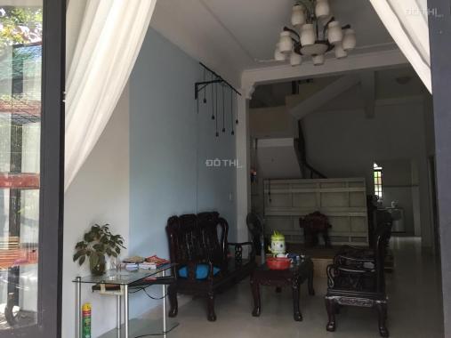 Biệt thự mini tại phường Tân Phong, thành phố Biên Hòa giấy tờ rõ ràng. LH 0962601137