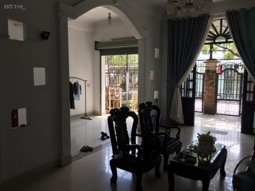 Biệt thự mini tại phường Tân Phong, thành phố Biên Hòa giấy tờ rõ ràng. LH 0962601137