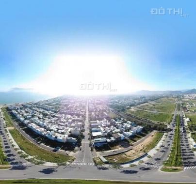 Melody City - Phố thương mại bậc nhất TP. Đà Nẵng - Đối diện New Vincom