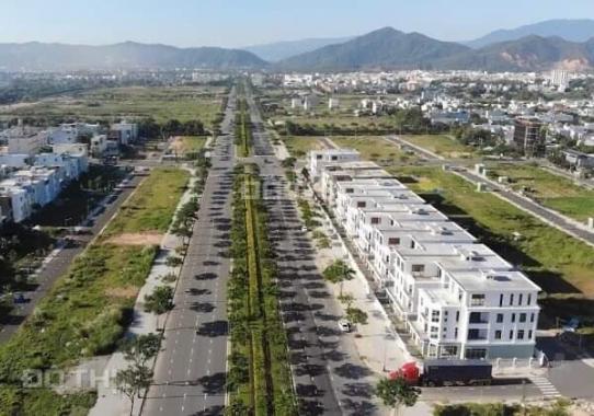 Melody City - Phố thương mại bậc nhất TP. Đà Nẵng - Đối diện New Vincom
