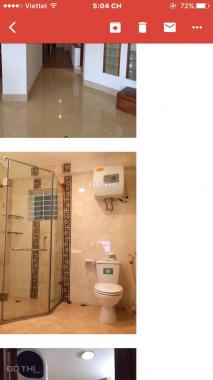 120m2 siêu khủng 3PN full - cho thuê giá rẻ căn hộ chung cư tại khu đô thị Sudico Mỹ Đình Sông Đà