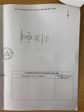 Em cần bán miếng đất ngay chợ Tân Phước Khánh chỉ 800tr hỗ trợ ngân hàng. LH 0967448527