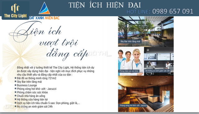 Căn hộ ngay cạnh nhà hàng Lục Nam - KCN Khai Quang, giá từ 767 triệu/căn