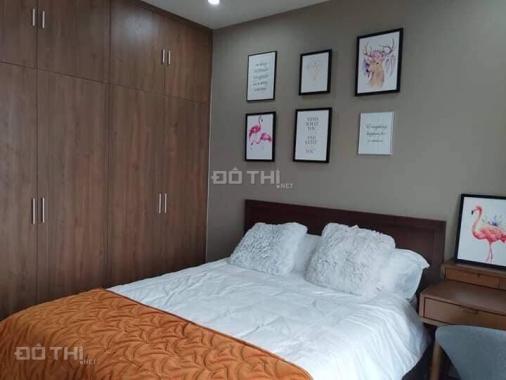 Tin được không? Chỉ 2.64 tỷ mua ngay căn hộ 100m2 loại 3PN full tại Roman Plaza, CK 16%