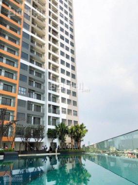 Chính chủ bán gấp hộ cao cấp The Sun Avenue, Q. 2, DT: 96m2/ 3PN, giá rẻ nhất thị trường chỉ 4.1 tỷ