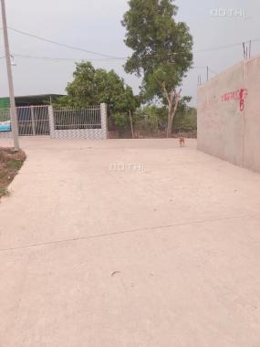 Sở hữu đất nền thổ cư Phước Tân, Biên Hòa, giá đầu tư 290 tr/100m2