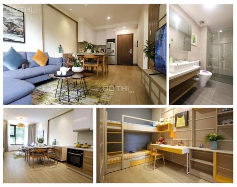 Akari City: Tổng hợp các căn giá rẻ 56m2, 75m2, 80m2, LH: 0948.492.495 (Sáng Nam Long)