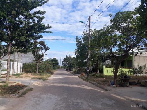 Cần chuyển nhượng lô đất mặt tiền đường Nguyễn Công Hoan - Nam Đông Hà