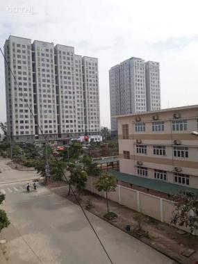 Bán nhanh, bán rẻ CH 70m2 giá 770 triệu tòa 19T6 KĐT Mậu Lương, Kiến Hưng, Hà Đông, SĐCC