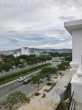 Bán đất Nguyễn Xí (10m5) giá rẻ nhất thị trường hiện nay