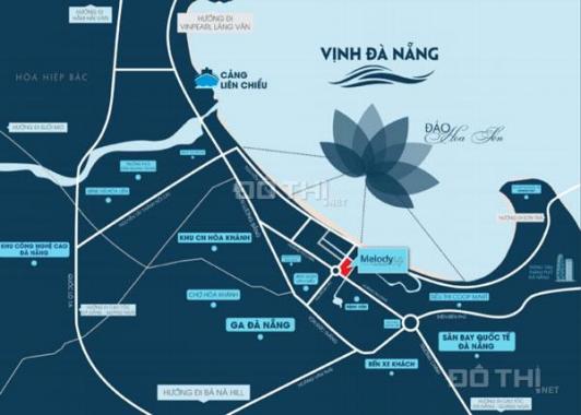 Bán đất Nguyễn Xí (10m5) giá rẻ nhất thị trường hiện nay