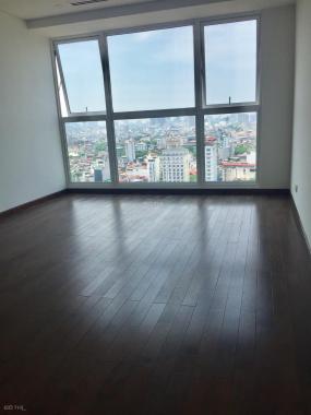 Bán căn hộ chung cư tại dự án Hà Nội Aqua Central, Ba Đình, Hà Nội, diện tích 146m2