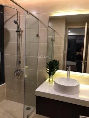 Tôi cần bán gấp căn 66m2 và 81m2, giá 2,3 tỷ chung cư Imperia Garden - 203 Nguyễn Huy Tưởng