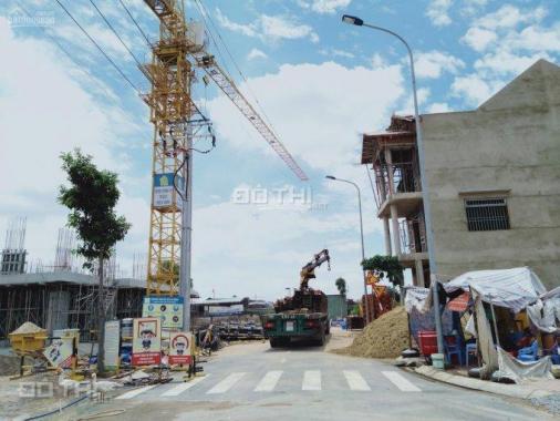 Chỉ cần 30% (360 tr) đầu tư ngay CH Tecco Town BD, lợi nhuận cao, CK 2%, quà tặng 50 tr 0974542229