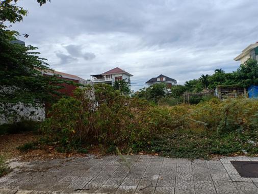Lô đất đẹp cực hot khu đô thị Phú Mỹ Thượng, đối diện ngay khu công viên và trường tiểu học