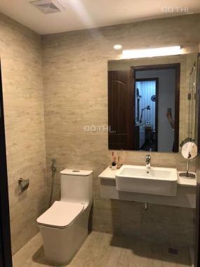 Roman Plaza mở bán những căn hộ cuối cùng CK lên tới 12,5% nhận nhà tháng 11/2019. LH 0918.446.389