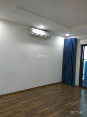 Cho thuê căn hộ chung cư cao cấp Goldmark City, 136 Hồ Tùng Mậu, DT 87m2, giá 9 tr/th. 0932438182