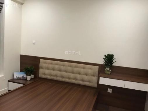 Cho thuê căn hộ chung cư Imperia Garden, tòa B, tầng 20, 79m2, 2 PN, 14 tr/th, LHTT 0932438182