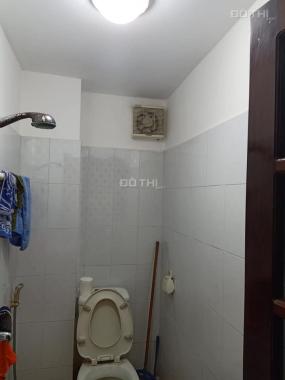 Bán nhà riêng tại đường Lê Văn Lương, Phường Nhân Chính, Thanh Xuân, diện tích 60m2, giá 4.7 tỷ