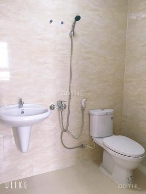 Bán nhà Bùi Ngọc Dương - Thanh Nhàn 30m2, DTSD 150m2, giá 2,65 tỷ