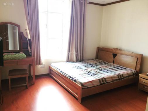 Cần tiền bán gấp căn hộ 3 phòng ngủ tại Hoàng Anh Thanh Bình, cam kết rẻ nhất dự án