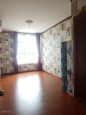 Cho thuê căn hộ chung cư tại dự án Hoàng Anh Thanh Bình, Hồ Chí Minh, DT 128m2, giá 13 tr/th